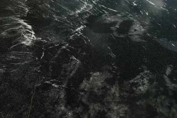 Casino Spectra Bingo Assistance